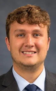 Braxton Seifert